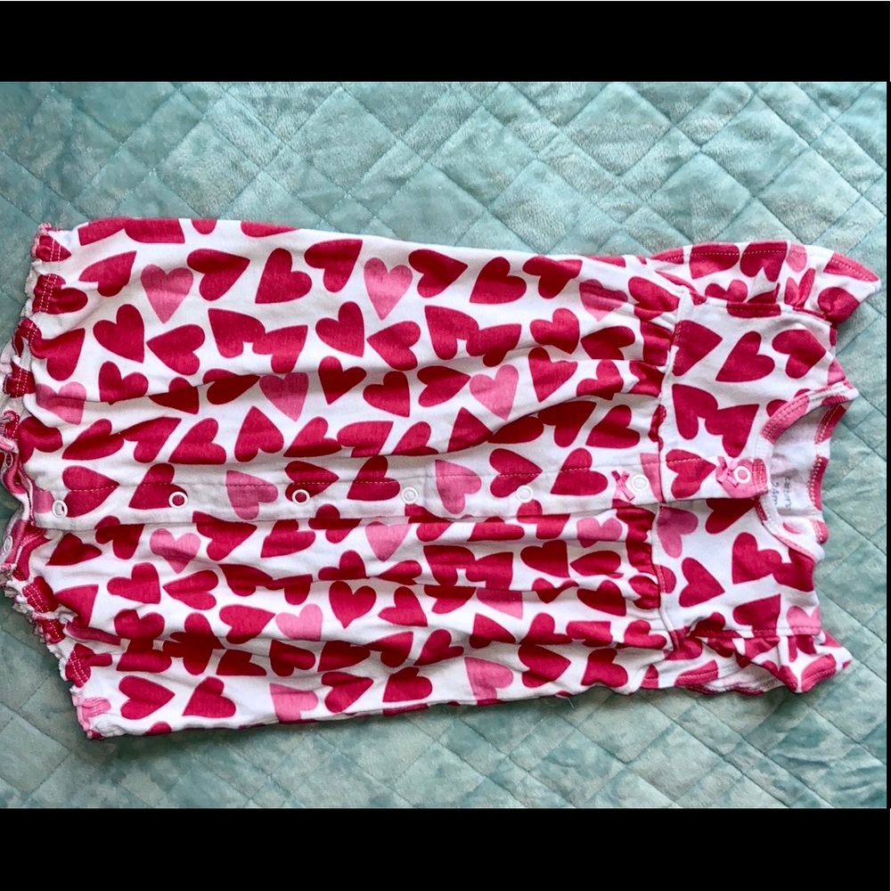 Welcome to Ariana’s closet